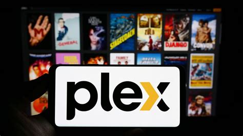 youmoives|Watch Free Movies Online with Plex